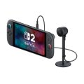 Скриншот № 0 из игры Камера Nintendo Switch 2 Camera
