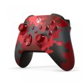 Скриншот № 0 из игры Xbox Wireless Controller – Daystrike Camo