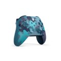 Скриншот № 0 из игры Xbox Wireless Controller – Mineral Camo