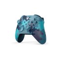 Скриншот № 1 из игры Xbox Wireless Controller – Mineral Camo