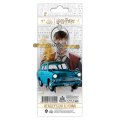 Скриншот № 0 из игры Брелок Sihir Dukkani: Harry Potter: Weasley's Car