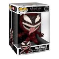 Скриншот № 0 из игры Фигурка Funko POP! Bobble: Marvel: Venom 2: Carnage #890