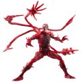 Скриншот № 0 из игры Фигурка Marvel Legends: Carnage