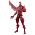 Скриншот № 1 из игры Фигурка Marvel Legends: Carnage