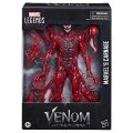 Скриншот № 2 из игры Фигурка Marvel Legends: Carnage