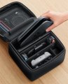 Скриншот № 0 из игры Сумка универсальная Nintendo Switch 2 All-In-One Carrying Case