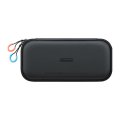 Скриншот № 0 из игры Чехол и защитная плёнка Nintendo Switch 2 Carrying Case & Screen Protector