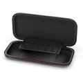 Скриншот № 0 из игры Чехол для Nintendo Switch 2, PowerA Slim Case - Dark Heather Grey