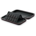 Скриншот № 1 из игры Чехол для Nintendo Switch 2, PowerA Slim Case - Dark Heather Grey
