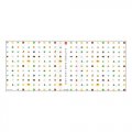 Скриншот № 1 из игры Club Nintendo 3DS Game Card Case (Б/У)