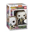 Скриншот № 0 из игры Фигурка Funko POP! Vinyl: TMNT: Casey Jones #20