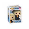 Скриншот № 0 из игры Фигурка Funko POP! Vinyl: Dumb and Dumber: Harry Dunne #1038