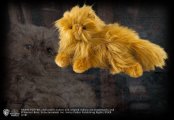 Скриншот № 0 из игры Мягкая игрушка Гарри Поттер: Кот Живоглот