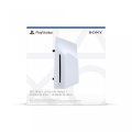 Скриншот № 0 из игры Дисковод для консолей Playstation 5 Slim / Pro (только при покупке вместе с PS5) *