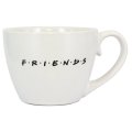 Скриншот № 0 из игры Кружка для капучино Friends: Central Perk Cappuccino
