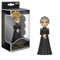 Скриншот № 0 из игры Фигурка Funko Rock Candy: Game of Thrones S10: Cersei Lannister