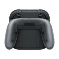 Скриншот № 1 из игры Подзаряжающий держатель Nintendo Joy-Con 2 Charging Grip