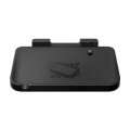 Скриншот № 0 из игры Подставка и зарядное устройсво для 3DS Xl
