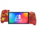 Скриншот № 0 из игры Hori Split Pad Pro – Charizard & Pikachu (NSW-413U)