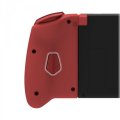 Скриншот № 1 из игры Hori Split Pad Pro – Charizard & Pikachu (NSW-413U)