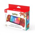 Скриншот № 2 из игры Hori Split Pad Pro – Charizard & Pikachu (NSW-413U)