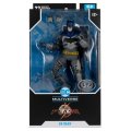 Скриншот № 1 из игры Фигурка DC Multiverse Batman (The Flash Movie) (18 см.)