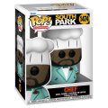 Скриншот № 0 из игры Фигурка Funko POP! Television: South Park: #1474
