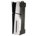 Скриншот № 0 из игры Кронштейн Artplays для PlayStation 5 Slim, чёрный