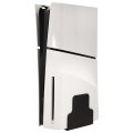 Скриншот № 0 из игры Кронштейн (mini) Artplays для PlayStation 5 Slim, чёрный