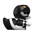 Скриншот № 1 из игры Фигурка утка TUBBZ Power Rangers: Black Ranger