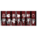 Скриншот № 1 из игры Кружка ABYstyle: The Seven Deadly Sins: Chibi sins