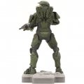 Скриншот № 0 из игры Фигурка TOTAKU Collection №25: Halo – Master Chief (10 см)