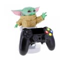 Скриншот № 0 из игры Подставка Cable guy: Star Wars: Mandalorian: The Child