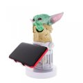 Скриншот № 1 из игры Подставка Cable guy: Star Wars: Mandalorian: The Child