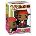 Скриншот № 0 из игры Фигурка Funko POP! Rocks: TLC: Chilli #230