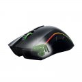 Скриншот № 0 из игры Мышь Razer Mamba Chroma