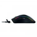 Скриншот № 1 из игры Мышь Razer Mamba Chroma