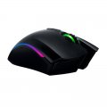 Скриншот № 2 из игры Мышь Razer Mamba Chroma