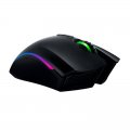 Скриншот № 2 из игры Мышь Razer Mamba Chroma