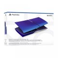 Скриншот № 0 из игры Съёмные боковые панели для PlayStation 5 Slim - Chroma Indigo