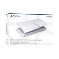 Скриншот № 0 из игры Съёмные боковые панели для PlayStation 5 Slim - Chroma Pearl