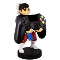 Скриншот № 0 из игры Подставка Cable guy: Street Fighter: Chun Li