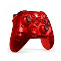 Скриншот № 0 из игры Xbox Wireless Controller - Pulse Cipher