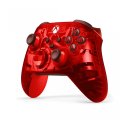 Скриншот № 1 из игры Xbox Wireless Controller - Pulse Cipher