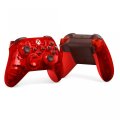 Скриншот № 2 из игры Xbox Wireless Controller - Pulse Cipher