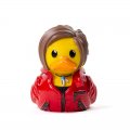 Скриншот № 0 из игры Фигурка утка TUBBZ Resident Evil: Claire Redfield (box)