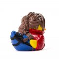 Скриншот № 1 из игры Фигурка утка TUBBZ Resident Evil: Claire Redfield (box)