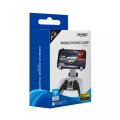 Скриншот № 1 из игры Крепление телефона к геймпаду Dualsense (TP5-0527)