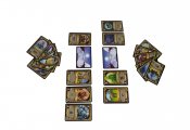 Скриншот № 0 из игры Настольная игра Битва колод. Вторжение