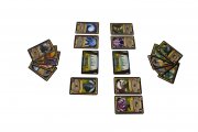 Скриншот № 0 из игры Настольная игра Битва колод. Раздор